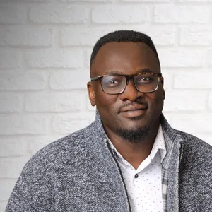 Chance Munguakonkwa Biragi