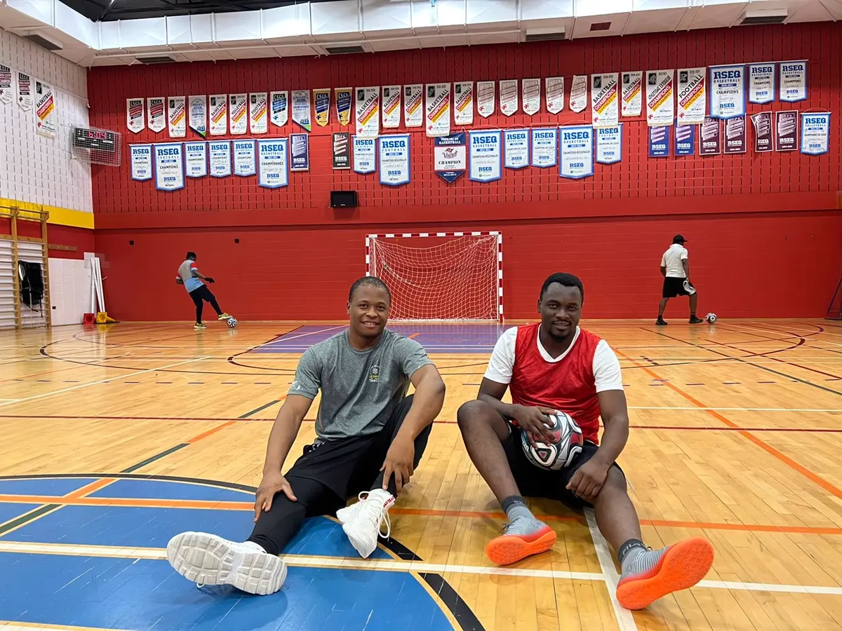 Esprit d'équipe et collaboration